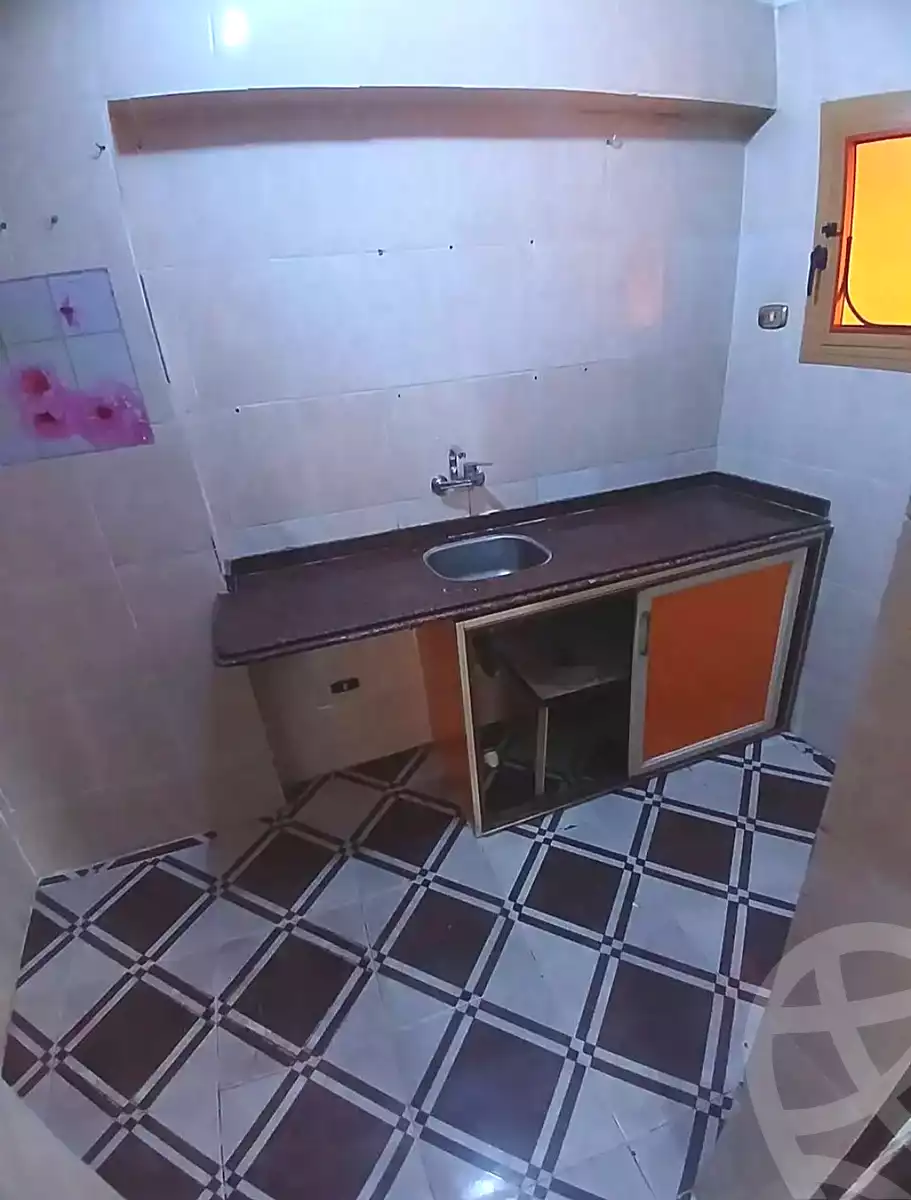 https://aqarmap.com.eg/ar/listing/7343074-for-sale-alexandria-fyktwry-shr-jml-bd-lnsr