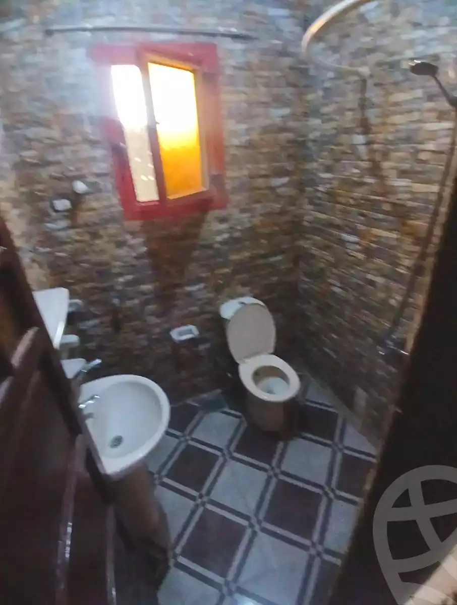 https://aqarmap.com.eg/ar/listing/7343074-for-sale-alexandria-fyktwry-shr-jml-bd-lnsr