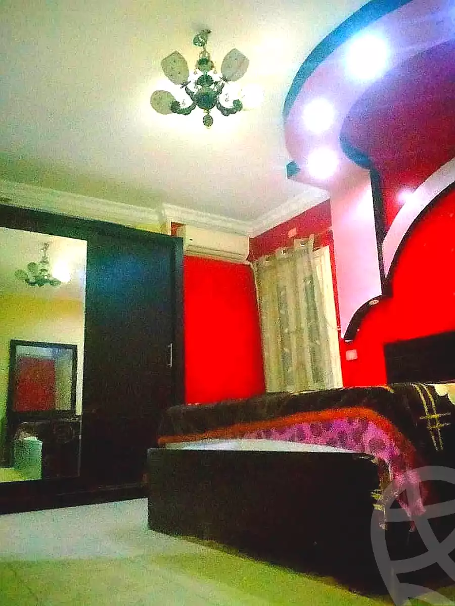 https://aqarmap.com.eg/ar/listing/7343085-for-rent-cairo-el-haram-abo-el-feda-st