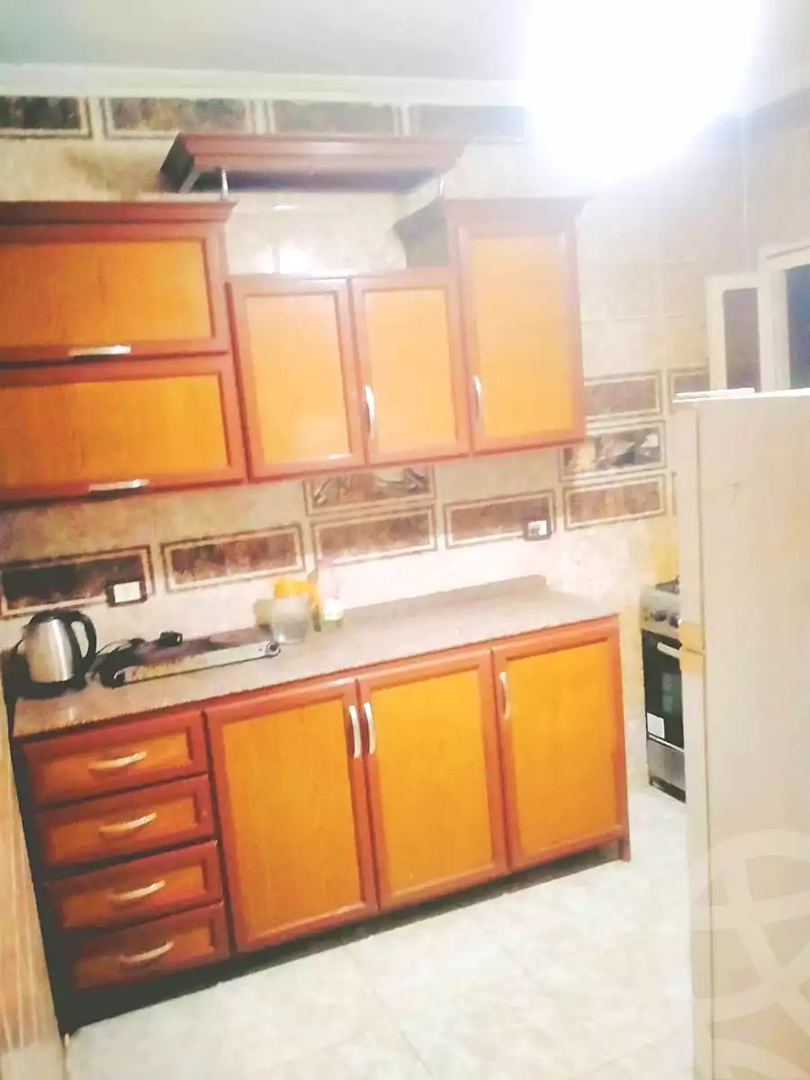 https://aqarmap.com.eg/ar/listing/7343085-for-rent-cairo-el-haram-abo-el-feda-st