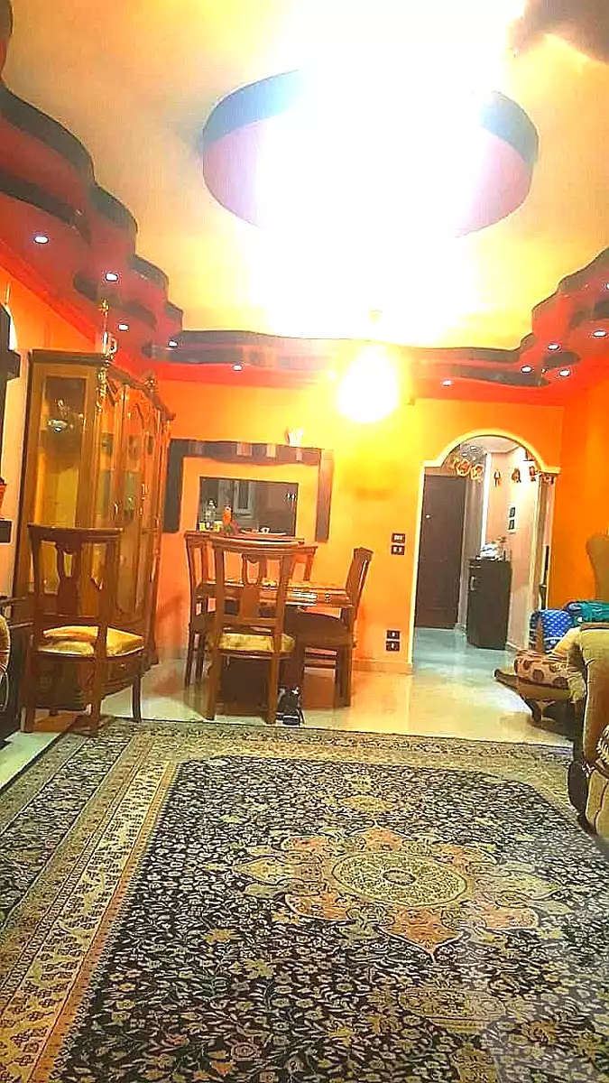 https://aqarmap.com.eg/ar/listing/7343085-for-rent-cairo-el-haram-abo-el-feda-st