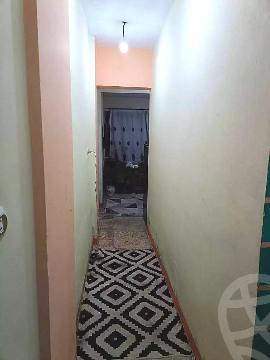 https://aqarmap.com.eg/en/listing/7343088-for-sale-alexandria-al-agamy-el-hanouvel