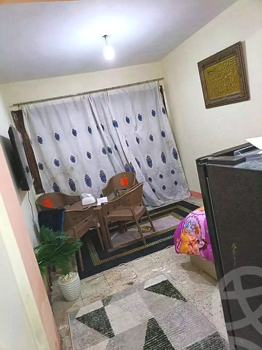 https://aqarmap.com.eg/en/listing/7343088-for-sale-alexandria-al-agamy-el-hanouvel