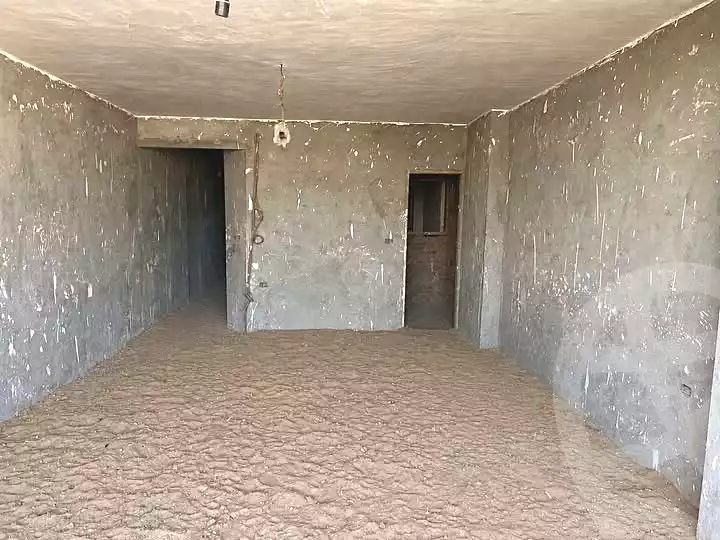 https://aqarmap.com.eg/en/listing/7343092-for-sale-cairo-faisal-el-maryotyah