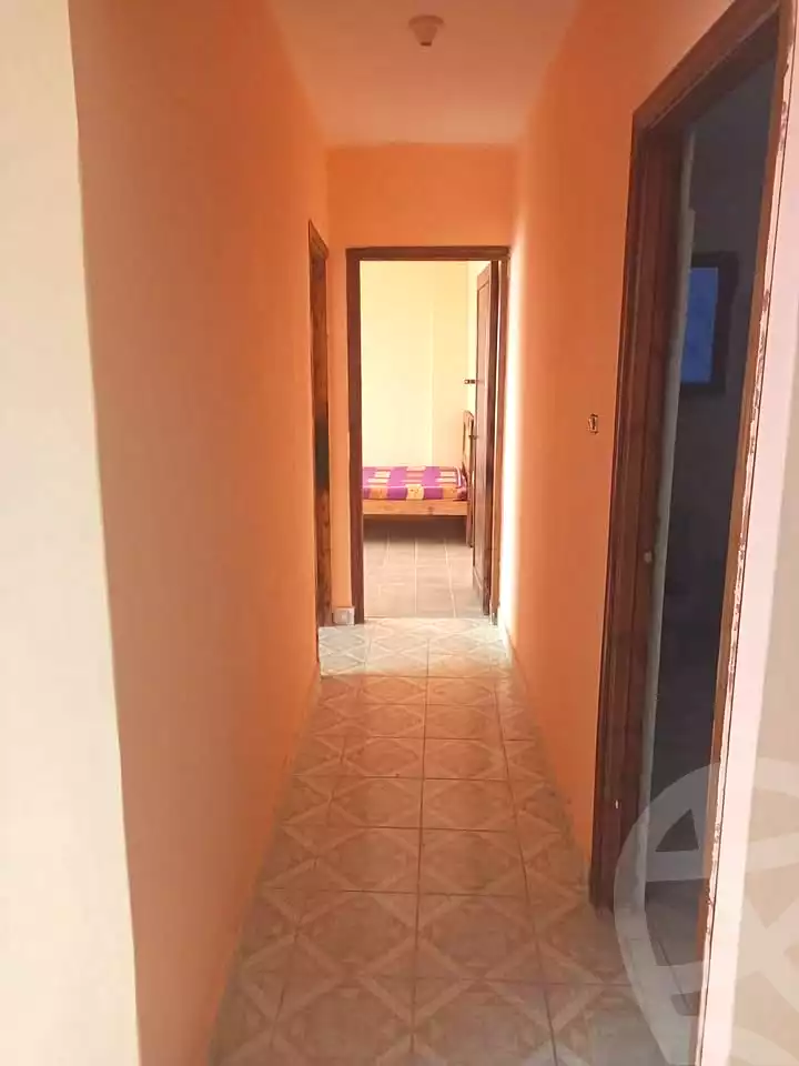 https://aqarmap.com.eg/ar/listing/7343096-for-sale-alexandria-al-agamy