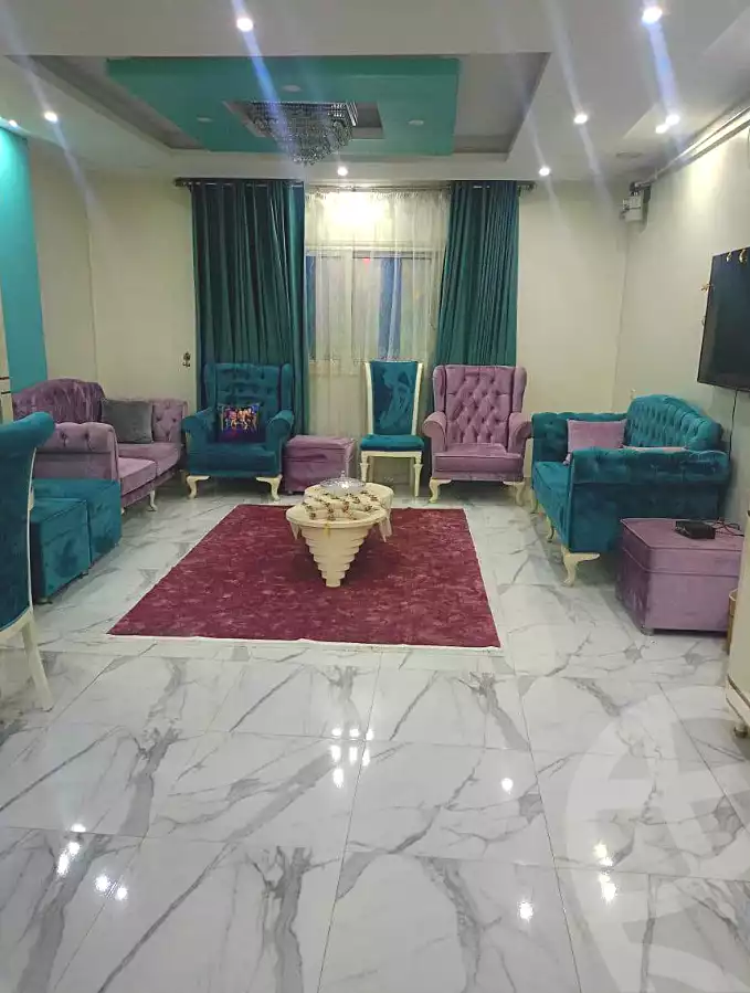 https://aqarmap.com.eg/en/listing/7343079-for-sale-cairo-helwan-hadayek-helwan-el-dawagen