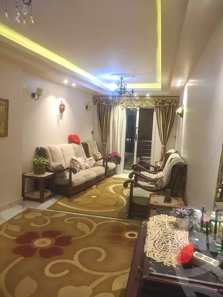 https://aqarmap.com.eg/en/listing/7343106-for-sale-alexandria-ganaklis