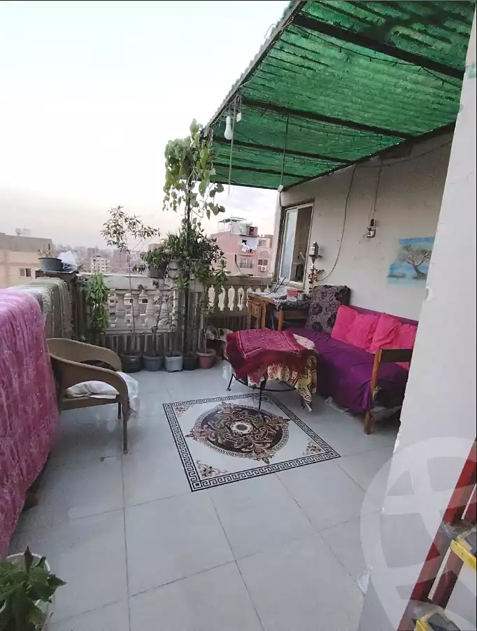 https://aqarmap.com.eg/ar/listing/7343111-for-rent-cairo-el-haram