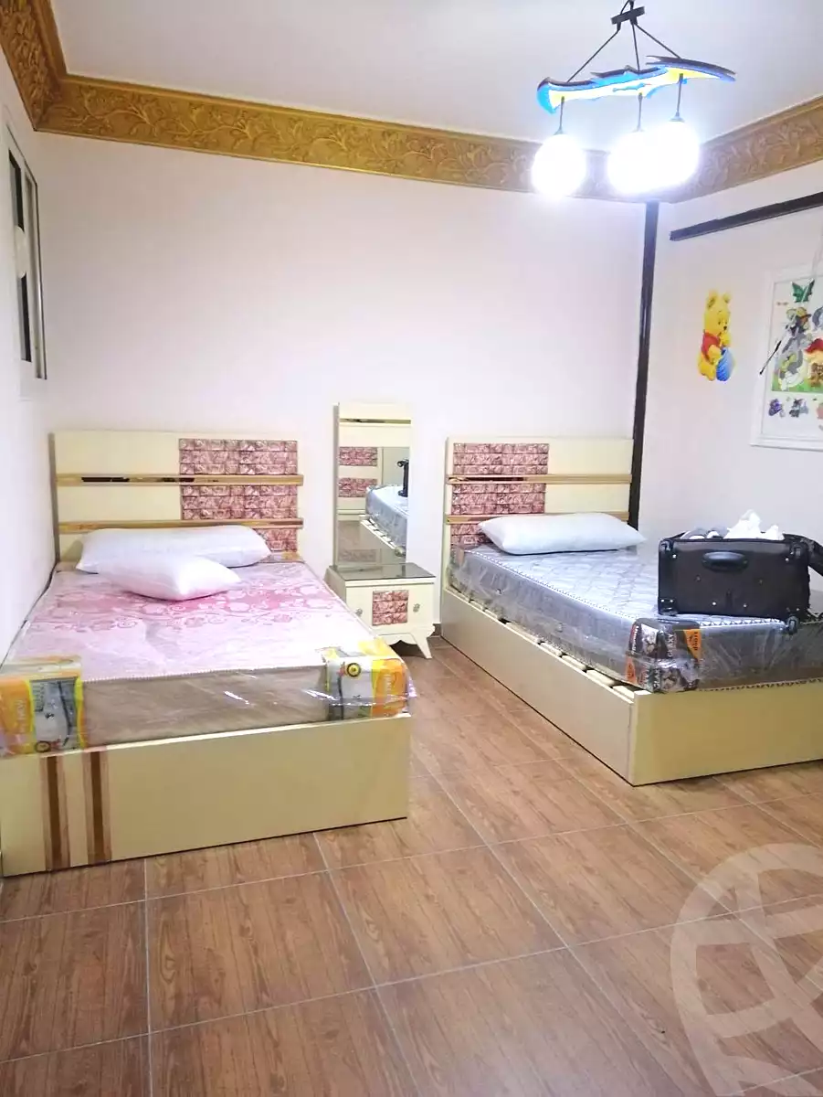 https://aqarmap.com.eg/ar/listing/7343108-for-sale-alexandria-el-mandara