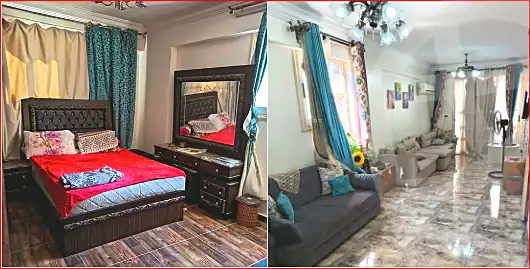 https://aqarmap.com.eg/ar/listing/7343099-for-sale-alexandria-miami-street-57