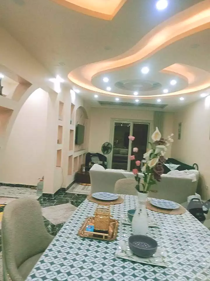 https://aqarmap.com.eg/en/listing/7343113-for-sale-alexandria-al-agamy-lbytsh