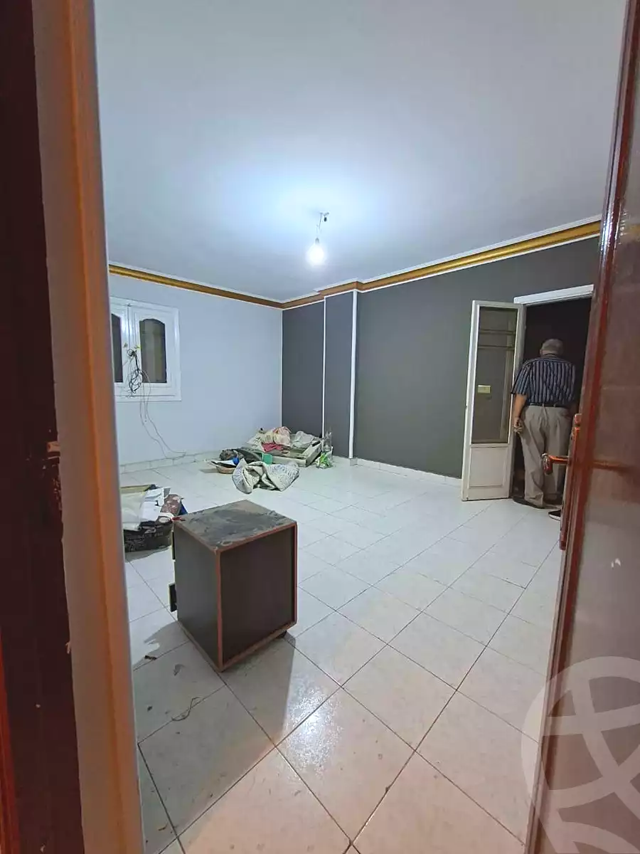 https://aqarmap.com.eg/ar/listing/7343097-for-sale-cairo-heliopolis-sheraton-saqr-korayesh-st