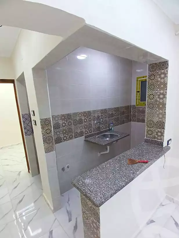 https://aqarmap.com.eg/ar/listing/7343117-for-sale-alexandria-sydy-bshr-sydy-bshr-bhry-gamal-abd-el-nasir-st