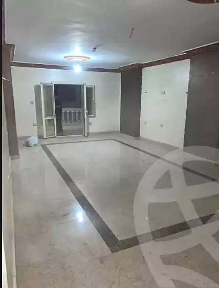 https://aqarmap.com.eg/en/listing/7343126-for-rent-cairo-el-haram-el-lebeny