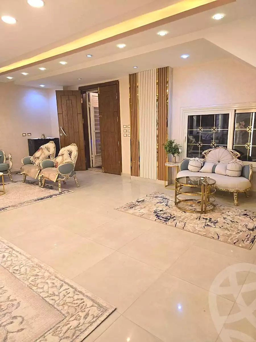 https://aqarmap.com.eg/ar/listing/7343124-for-rent-cairo-hadayek-el-ahram-lmntq-t
