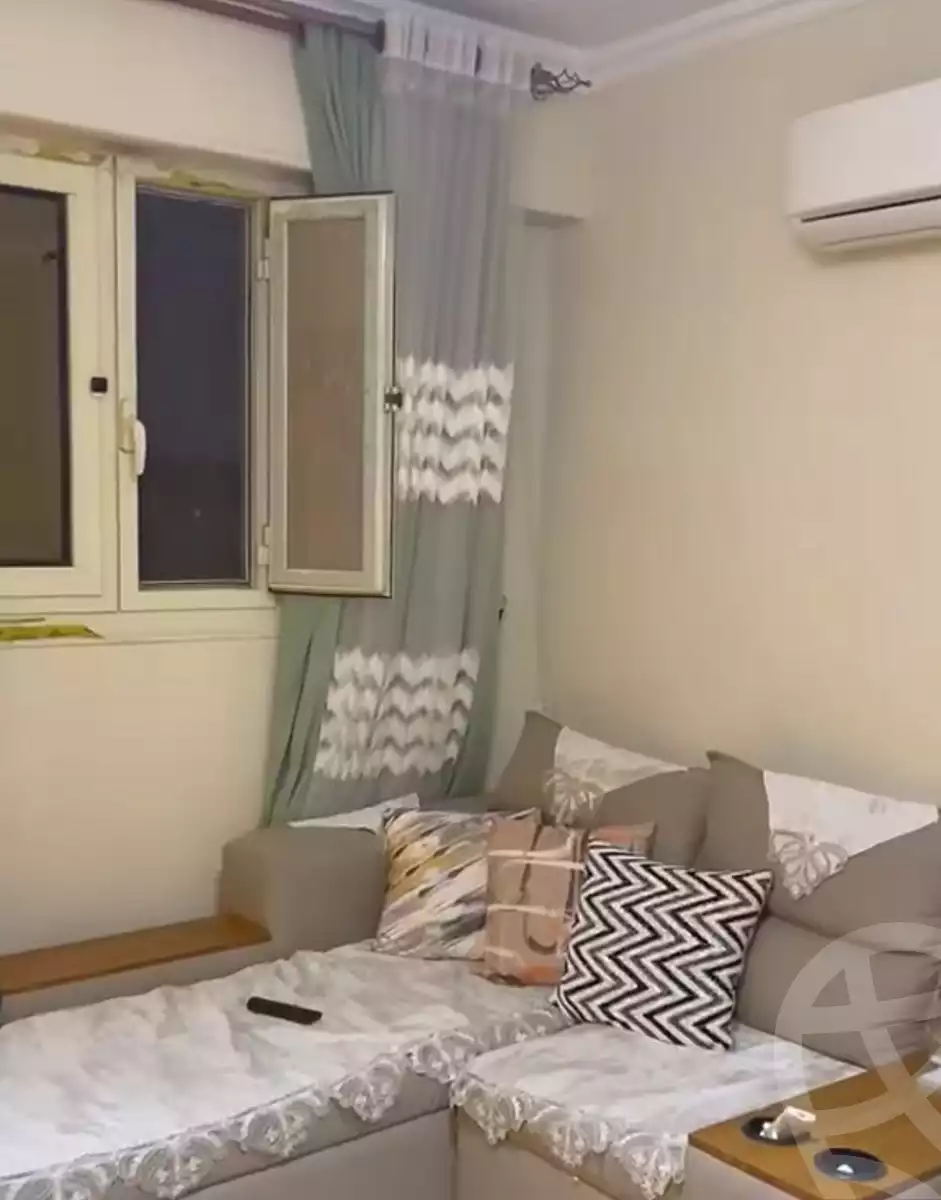 https://aqarmap.com.eg/en/listing/7343115-for-sale-cairo-ain-shams-ahmed-esmat-st