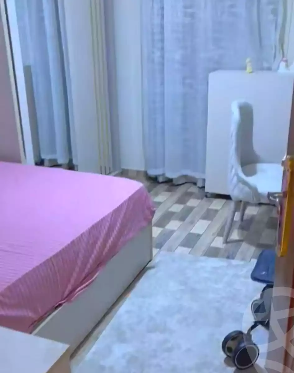 https://aqarmap.com.eg/en/listing/7343115-for-sale-cairo-ain-shams-ahmed-esmat-st