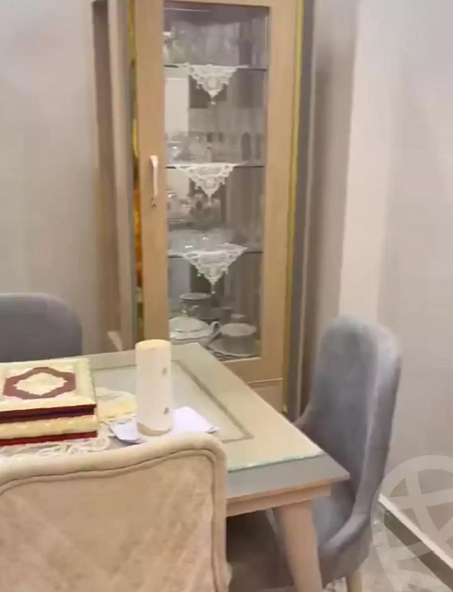 https://aqarmap.com.eg/en/listing/7343115-for-sale-cairo-ain-shams-ahmed-esmat-st