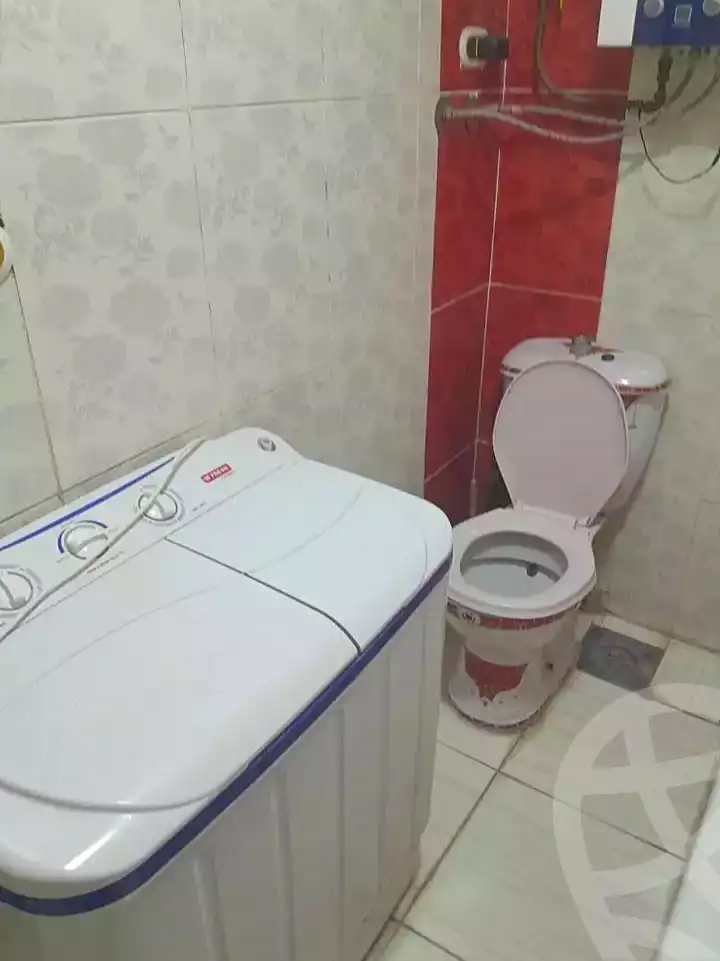 https://aqarmap.com.eg/en/listing/7343119-for-rent-alexandria-el-asafra