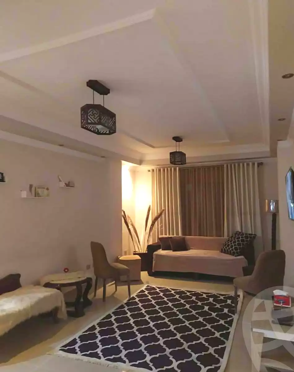 https://aqarmap.com.eg/ar/listing/7343132-for-rent-cairo-hadayek-el-ahram-mntq-n