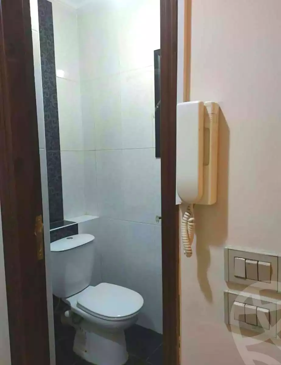 https://aqarmap.com.eg/ar/listing/7343132-for-rent-cairo-hadayek-el-ahram-mntq-n