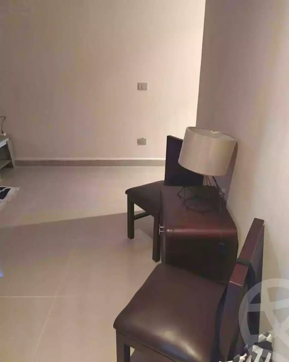 https://aqarmap.com.eg/ar/listing/7343132-for-rent-cairo-hadayek-el-ahram-mntq-n