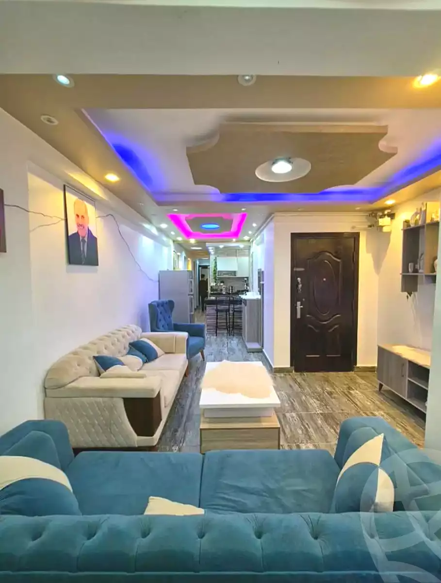 https://aqarmap.com.eg/ar/listing/7343131-for-sale-alexandria-sydy-bshr-sydy-bshr-bhry-gamal-abd-el-nasir-st