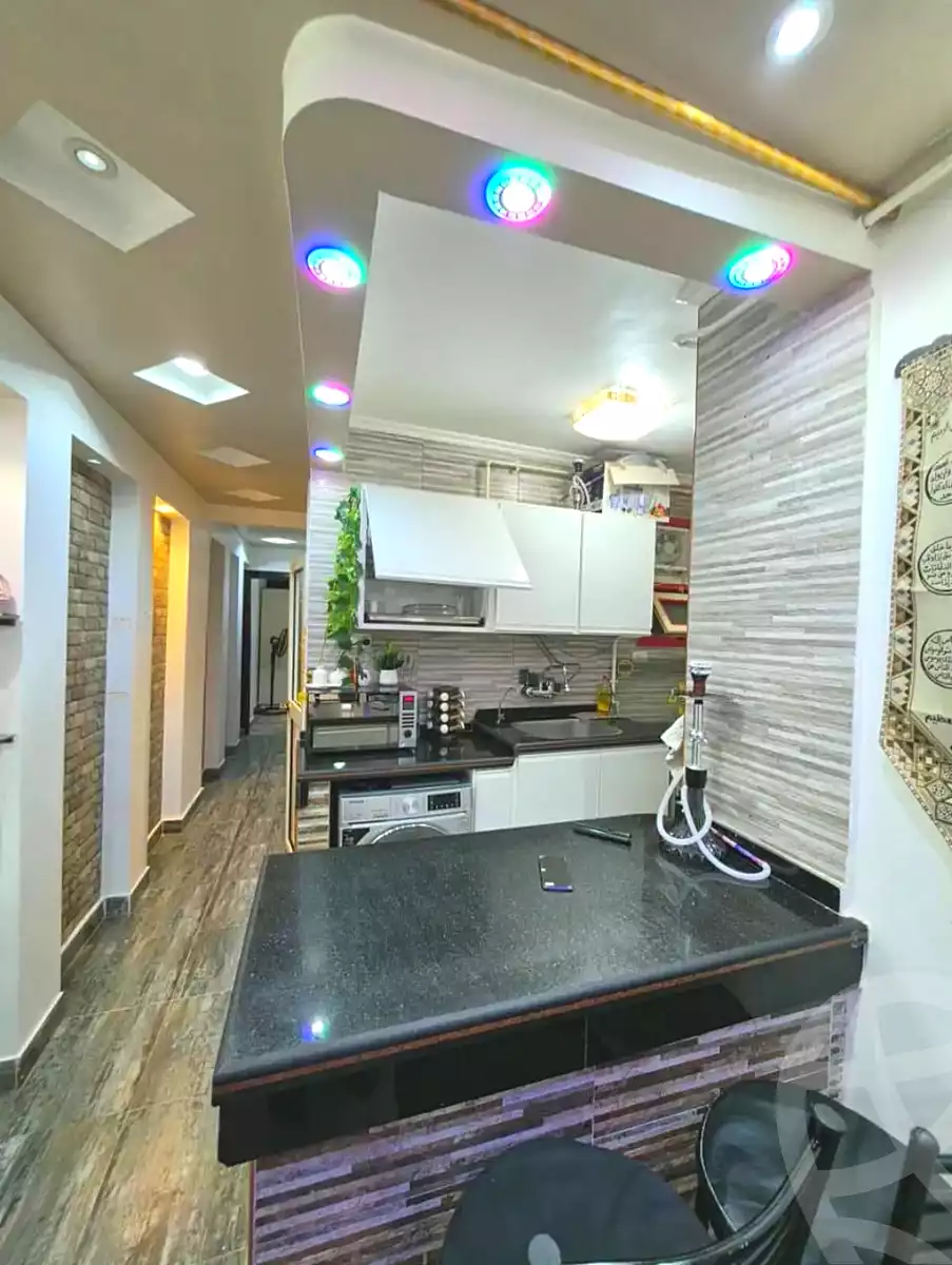 https://aqarmap.com.eg/ar/listing/7343131-for-sale-alexandria-sydy-bshr-sydy-bshr-bhry-gamal-abd-el-nasir-st