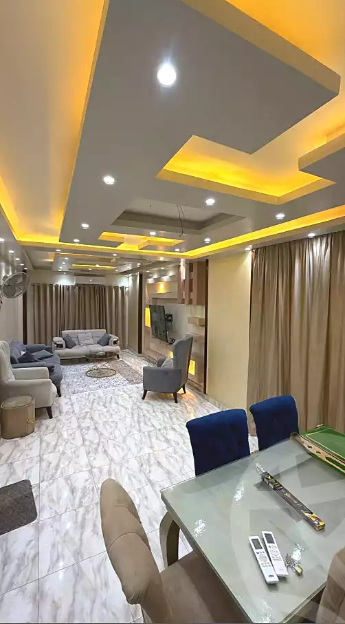 https://aqarmap.com.eg/ar/listing/7343144-for-rent-cairo-faisal