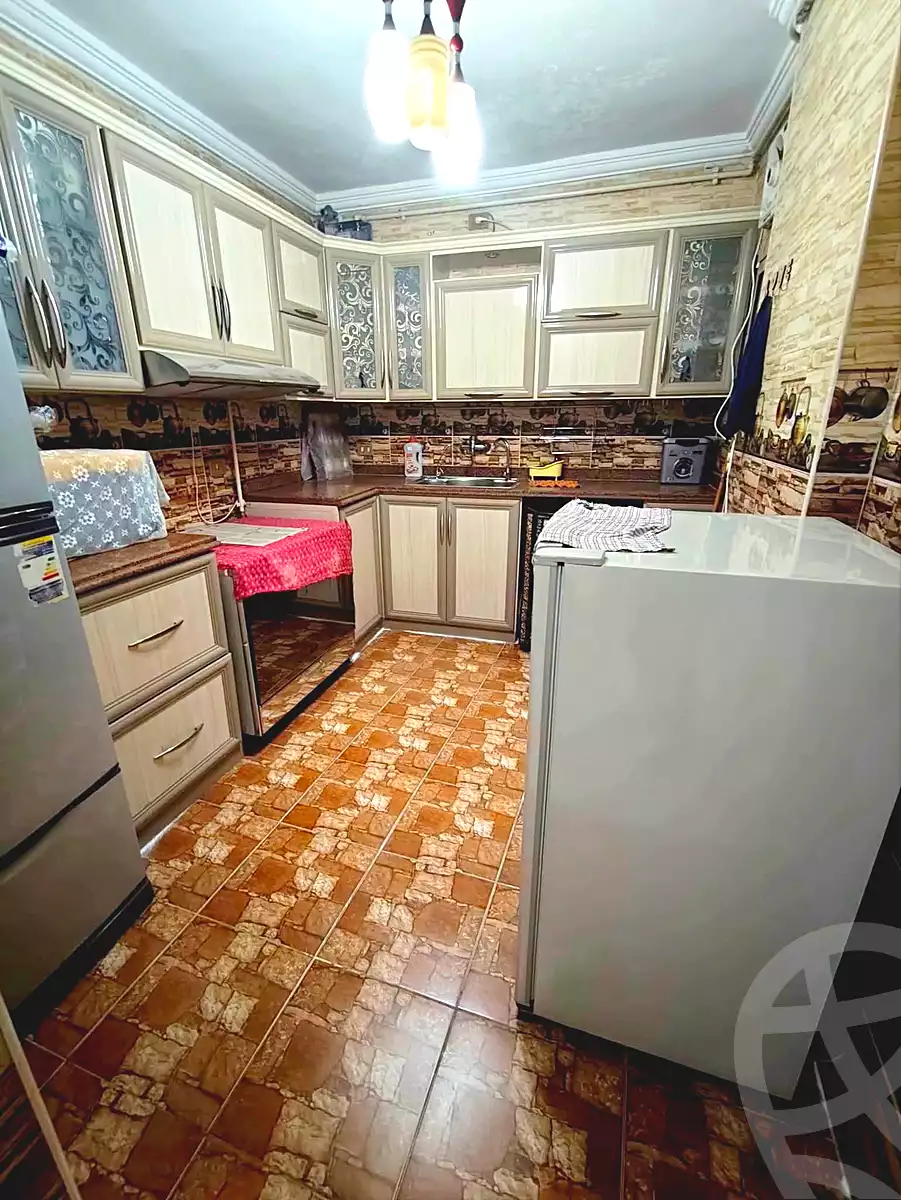 https://aqarmap.com.eg/ar/listing/7343150-for-sale-alexandria-el-mandara-alex-el-mandara-bahri