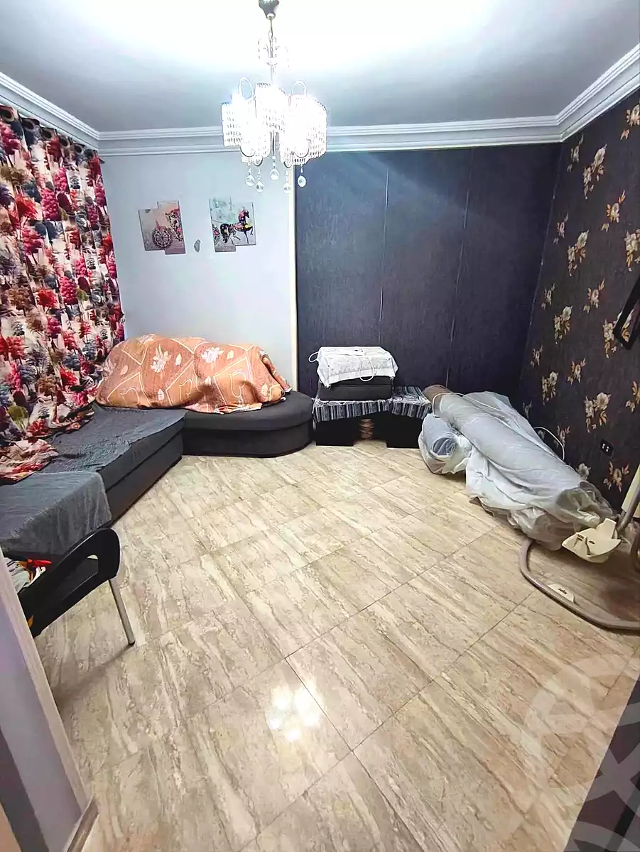 https://aqarmap.com.eg/ar/listing/7343150-for-sale-alexandria-el-mandara-alex-el-mandara-bahri