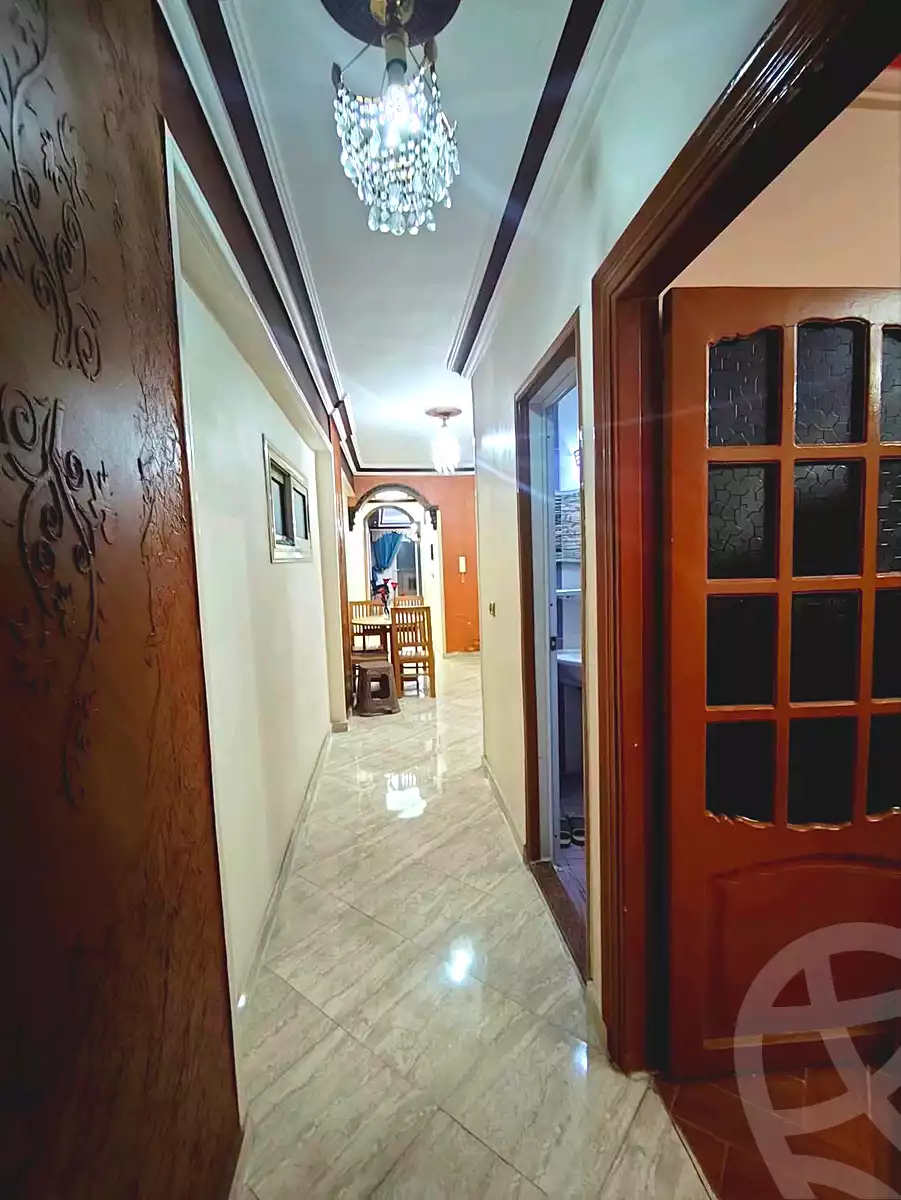 https://aqarmap.com.eg/ar/listing/7343150-for-sale-alexandria-el-mandara-alex-el-mandara-bahri