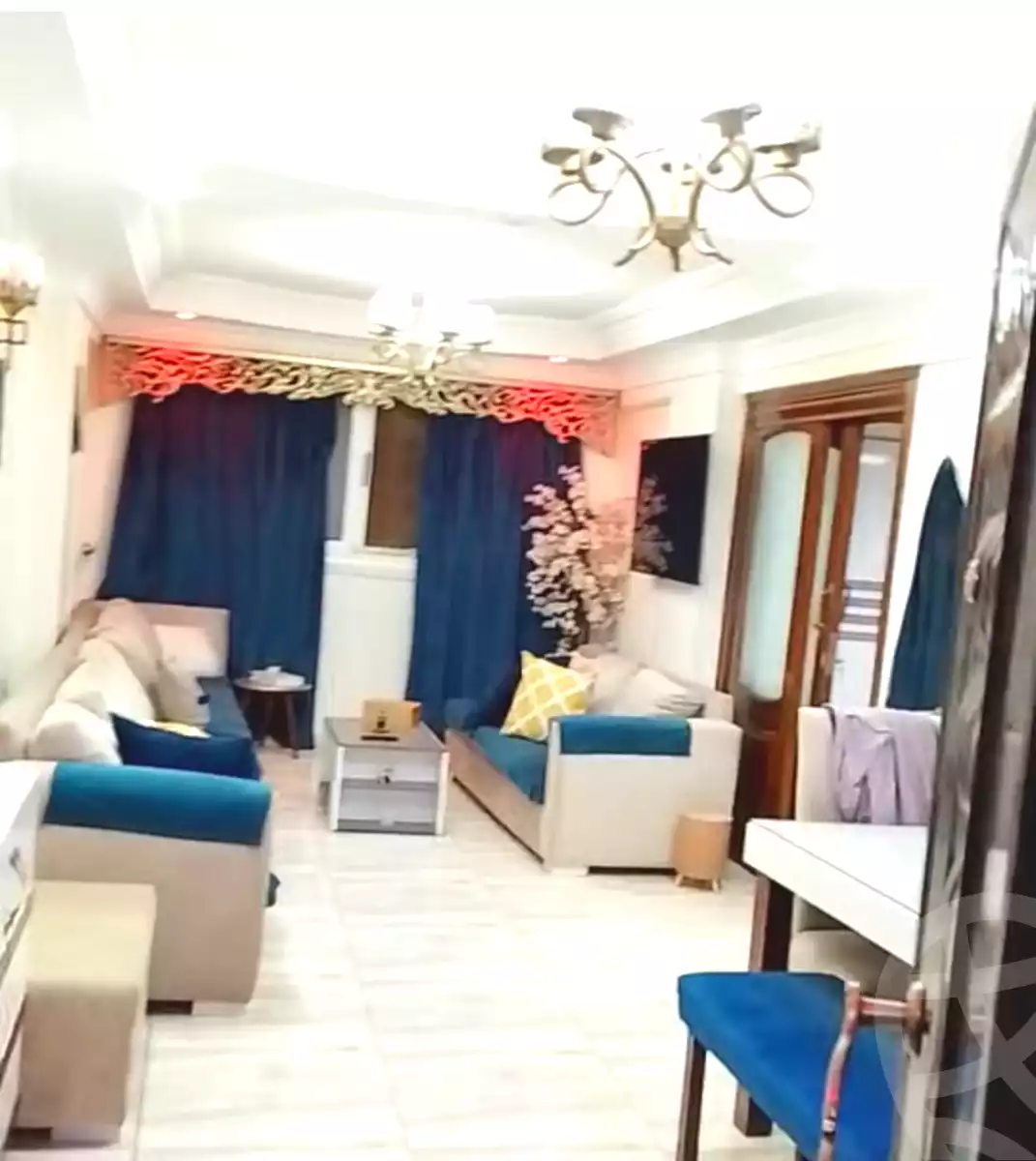 https://aqarmap.com.eg/en/listing/7343147-for-sale-cairo-ain-shams-mnshy-lthryr
