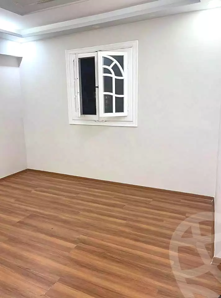 https://aqarmap.com.eg/ar/listing/7343153-for-sale-alexandria-al-agamy-lbytsh