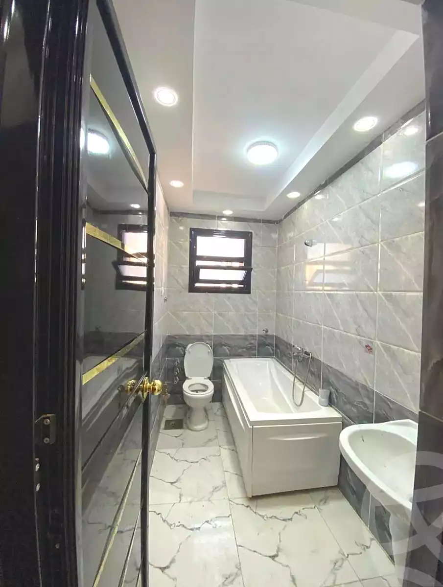 https://aqarmap.com.eg/ar/listing/7343166-for-sale-alexandria-el-mandara