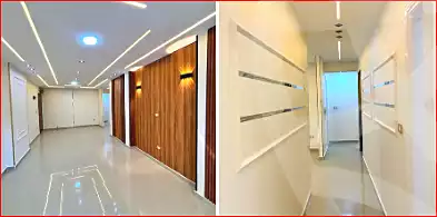https://aqarmap.com.eg/ar/listing/7343168-for-sale-alexandria-miami-mohammed-galal-hammad-st