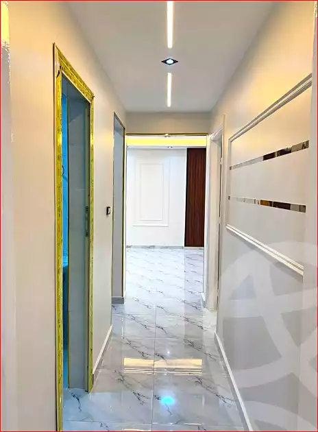 https://aqarmap.com.eg/ar/listing/7343178-for-sale-alexandria-miami-el-sebaey-st