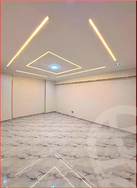 https://aqarmap.com.eg/ar/listing/7343178-for-sale-alexandria-miami-el-sebaey-st