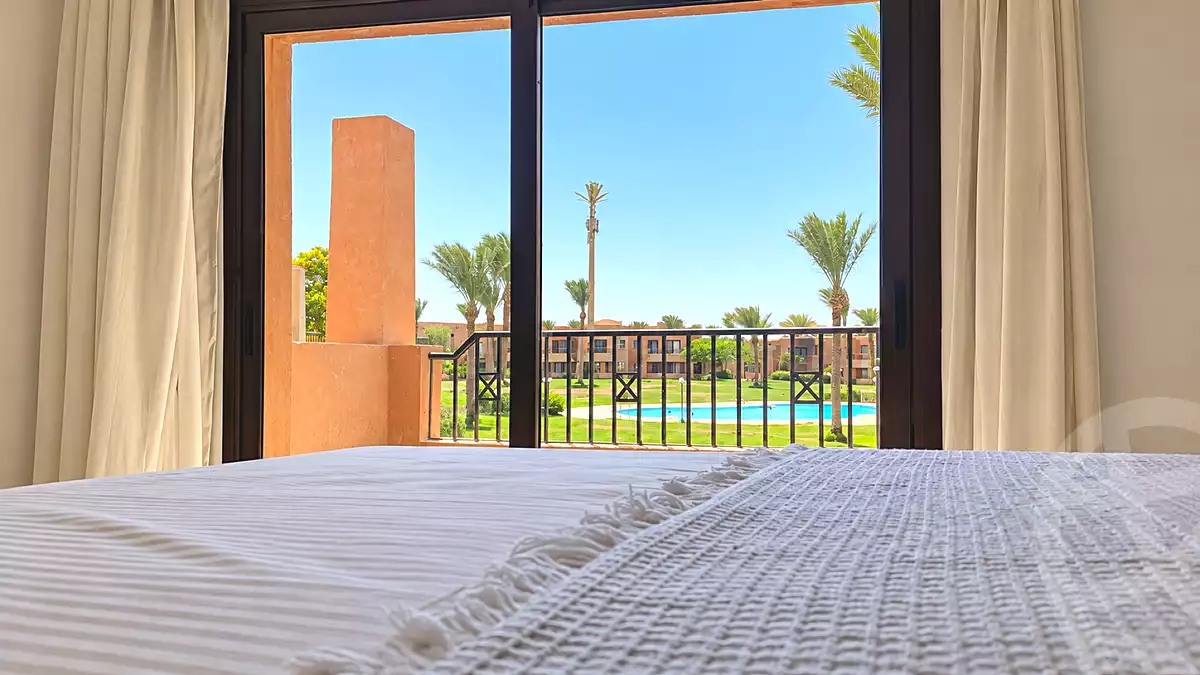 https://aqarmap.com.eg/ar/listing/7342812-for-sale-red-sea-hurghada-resorts-stella-di-mare-makadi-bay-the-gardens