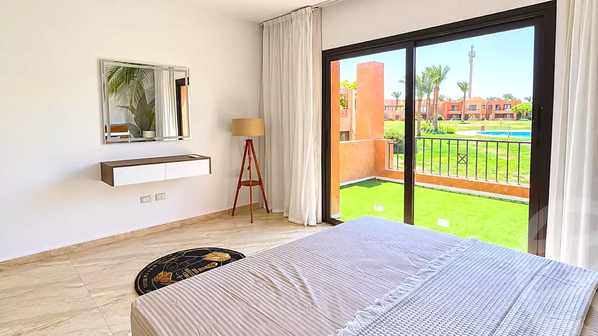 https://aqarmap.com.eg/ar/listing/7342812-for-sale-red-sea-hurghada-resorts-stella-di-mare-makadi-bay-the-gardens