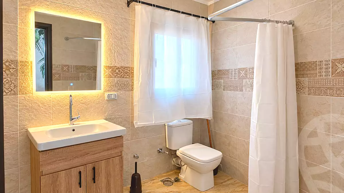 https://aqarmap.com.eg/ar/listing/7342812-for-sale-red-sea-hurghada-resorts-stella-di-mare-makadi-bay-the-gardens