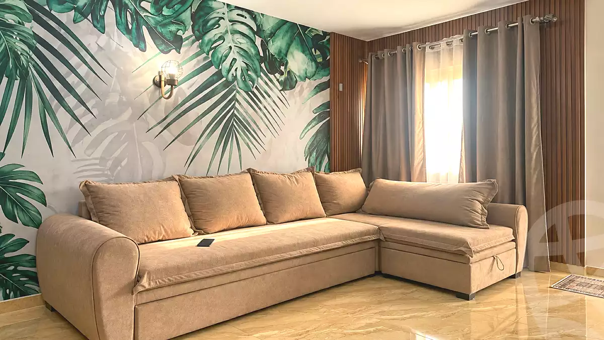 https://aqarmap.com.eg/ar/listing/7342812-for-sale-red-sea-hurghada-resorts-stella-di-mare-makadi-bay-the-gardens