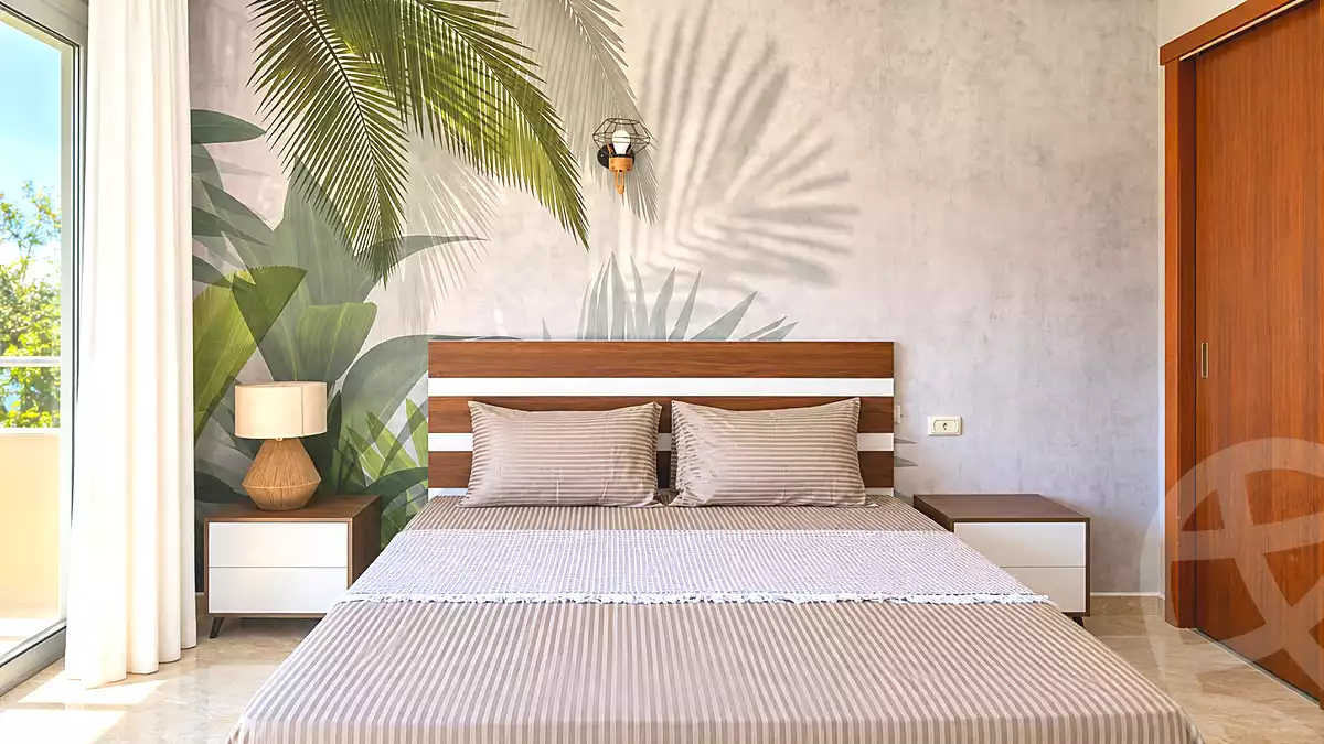 https://aqarmap.com.eg/ar/listing/7342812-for-sale-red-sea-hurghada-resorts-stella-di-mare-makadi-bay-the-gardens