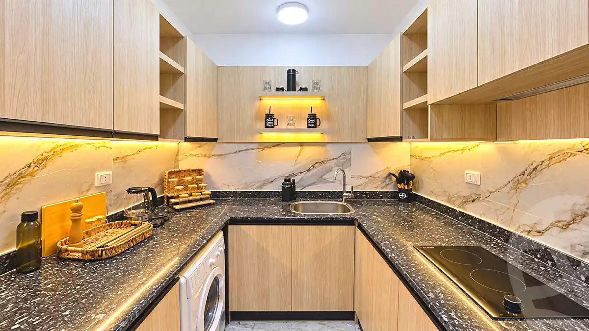 https://aqarmap.com.eg/ar/listing/7342812-for-sale-red-sea-hurghada-resorts-stella-di-mare-makadi-bay-the-gardens