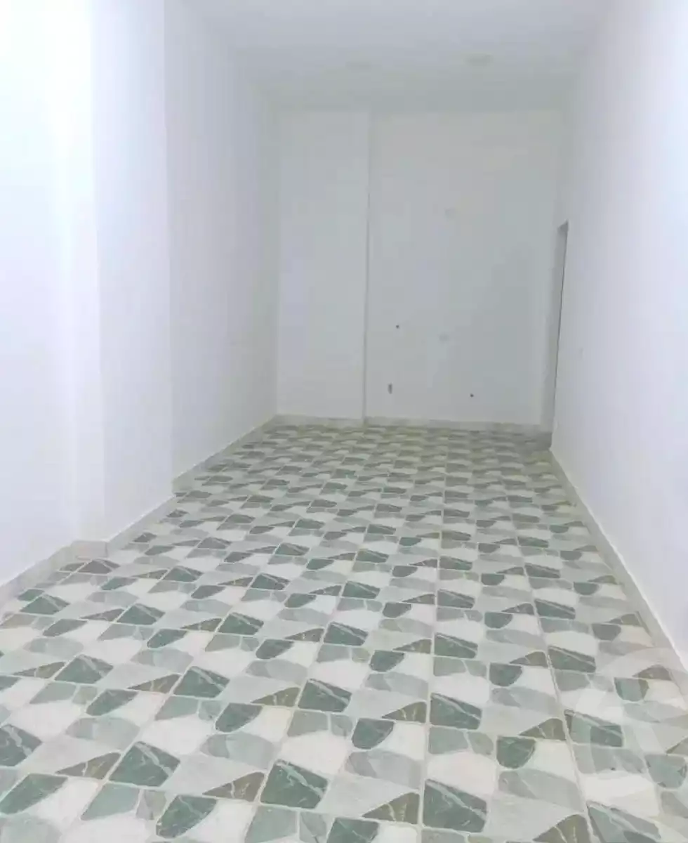 https://aqarmap.com.eg/ar/listing/7343185-for-rent-cairo-el-marg-moasaset-el-zakah-st