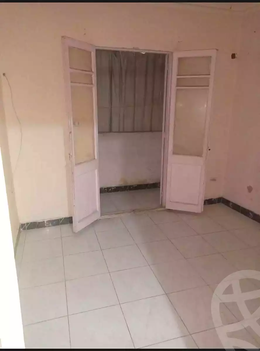 https://aqarmap.com.eg/ar/listing/7343189-for-rent-alexandria-sydy-bshr-sydy-bshr-bhry-gamal-abd-el-nasir-st