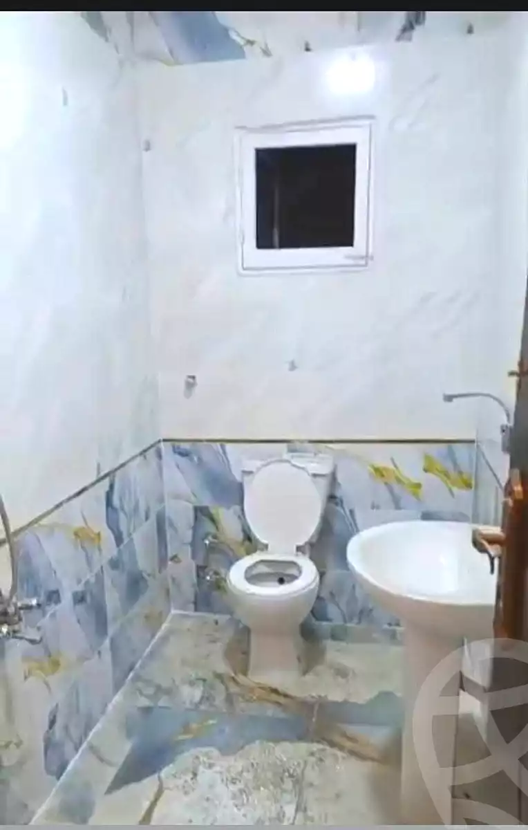 https://aqarmap.com.eg/ar/listing/7343189-for-rent-alexandria-sydy-bshr-sydy-bshr-bhry-gamal-abd-el-nasir-st
