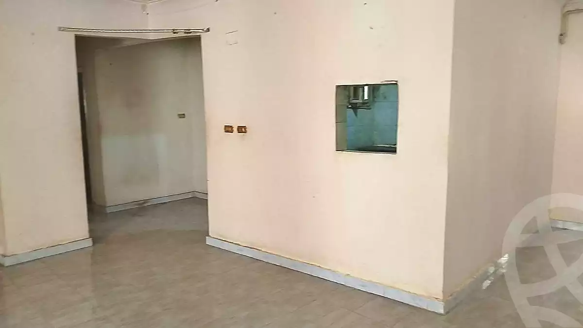 https://aqarmap.com.eg/en/listing/7343198-for-sale-cairo-el-haram-el-maryotya-el-orouba-st