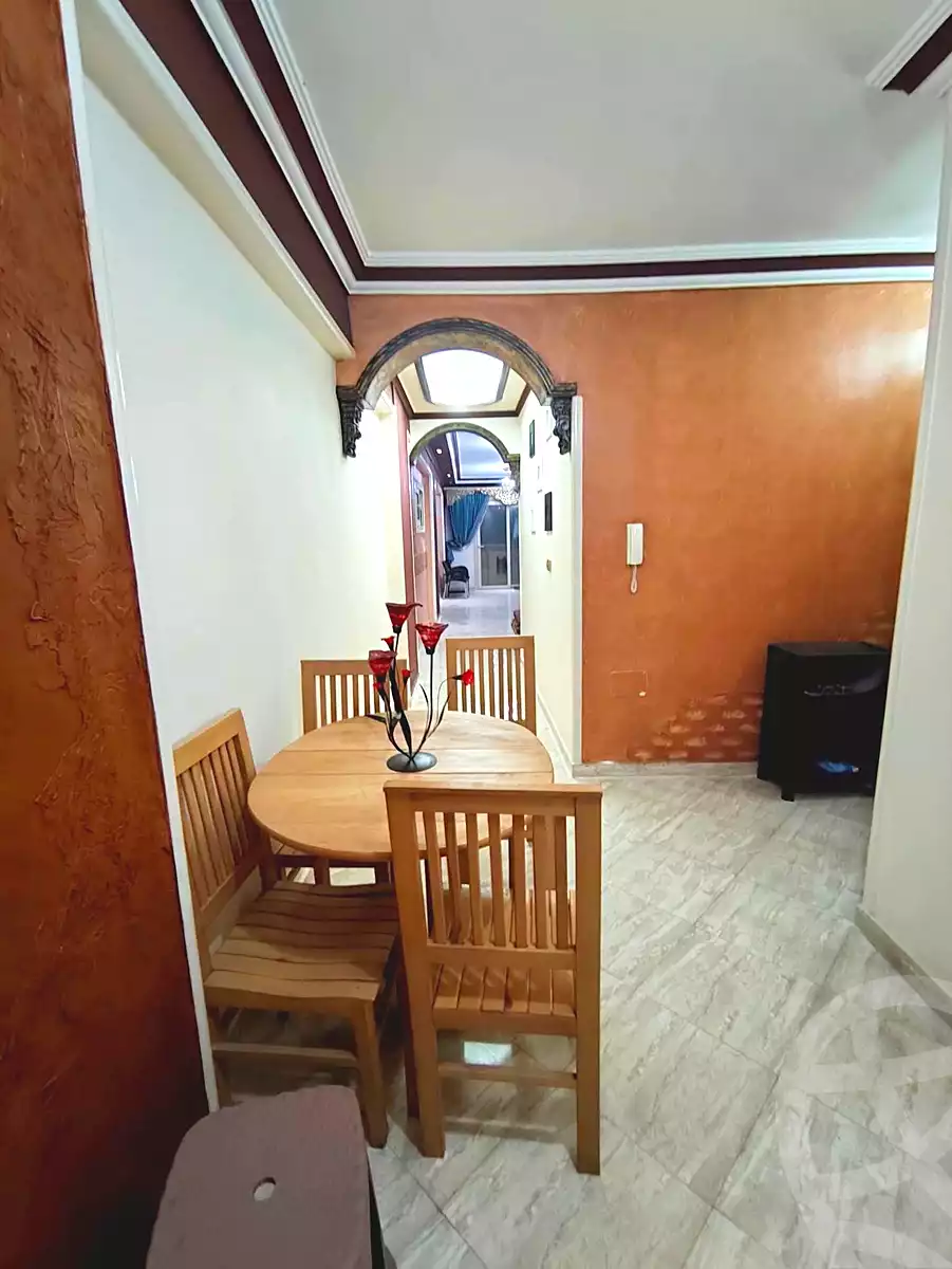 https://aqarmap.com.eg/ar/listing/7343199-for-sale-alexandria-el-mandara-alex-el-mandara-bahri