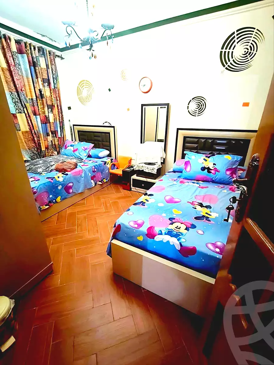 https://aqarmap.com.eg/ar/listing/7343199-for-sale-alexandria-el-mandara-alex-el-mandara-bahri